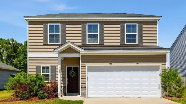 $360,000 | 259 Hyrne Drive, Goose Creek, SC 29445