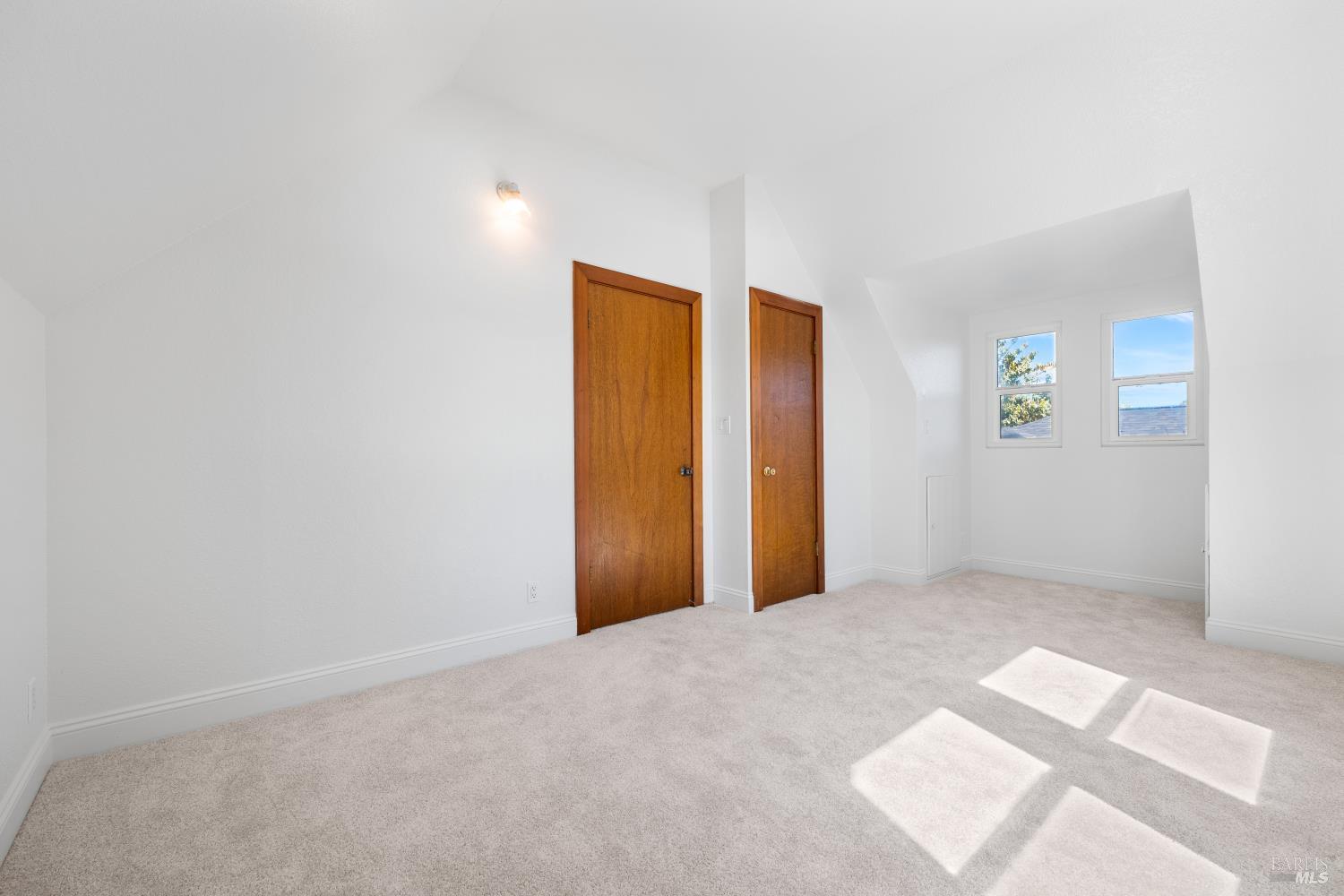 1685 West College Avenue Santa Rosa, CA 95401 - Photo 31 of 46
