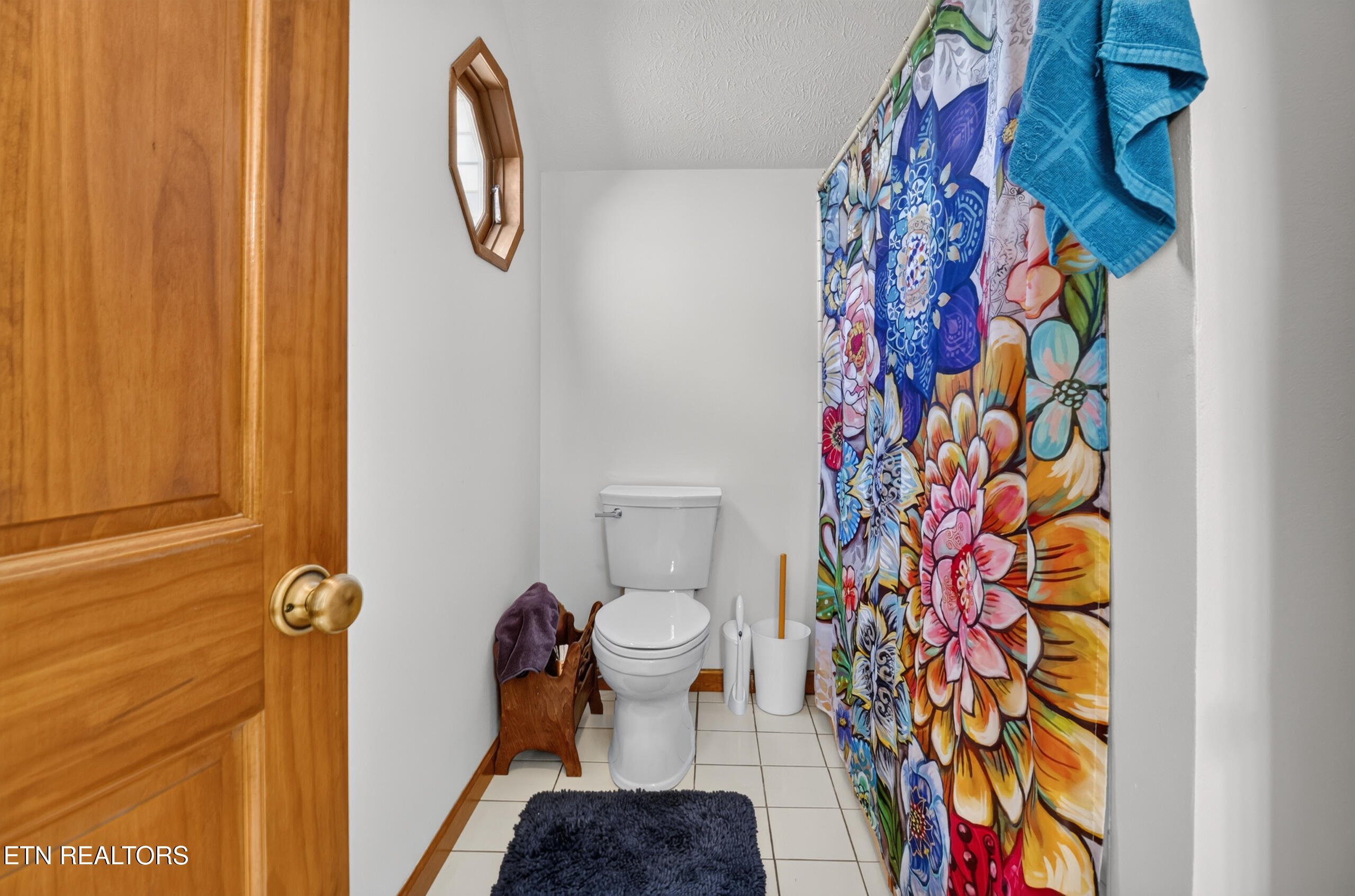 4816 St Paul Road Morristown, TN 37813 - Photo 20 of 41 CO0A0711