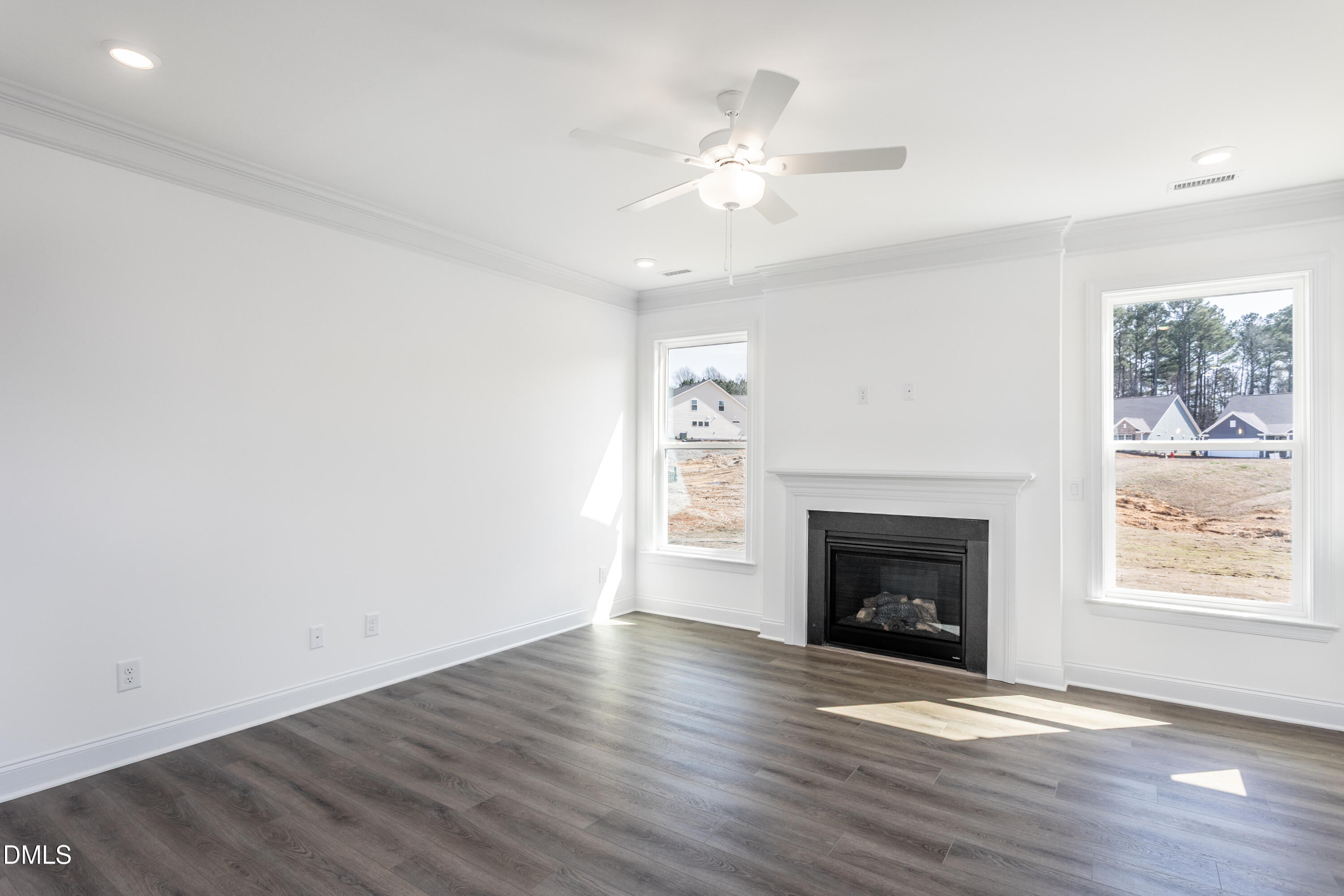 40 Slippery Elm Road Youngsville, NC 27596 - Photo 11 of 34