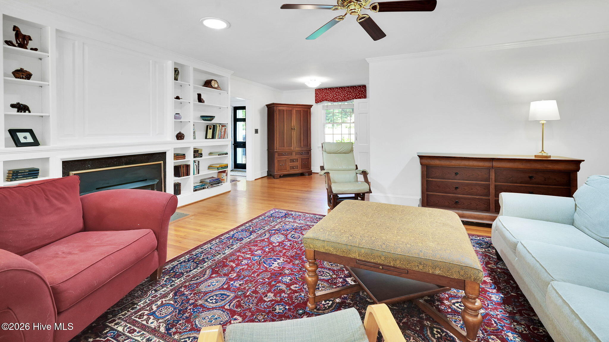 141 East Longmeadow Road Greenville, NC 27858 - Photo 28 of 70