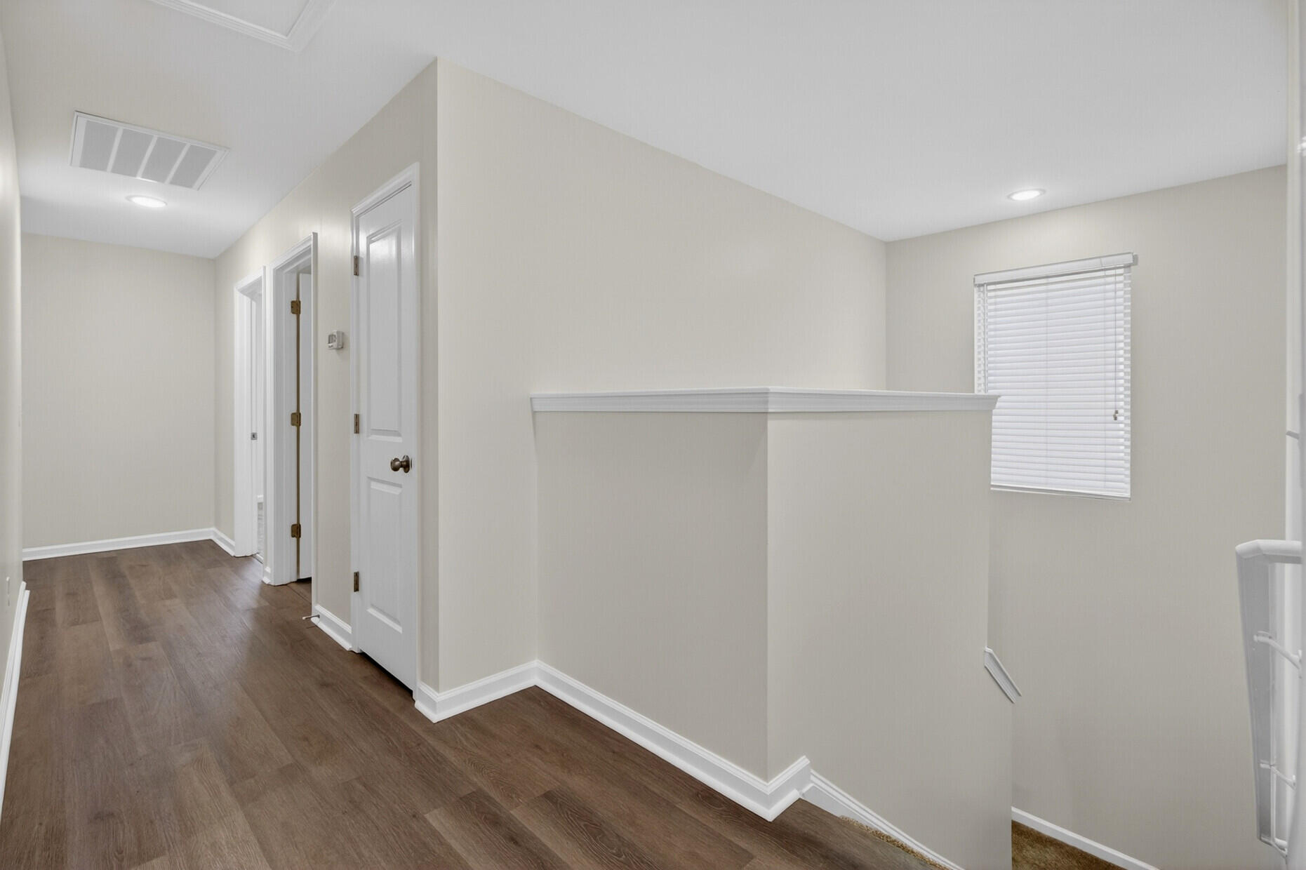 3115 Conservancy Lane Charleston, SC 29414 - Photo 14 of 31