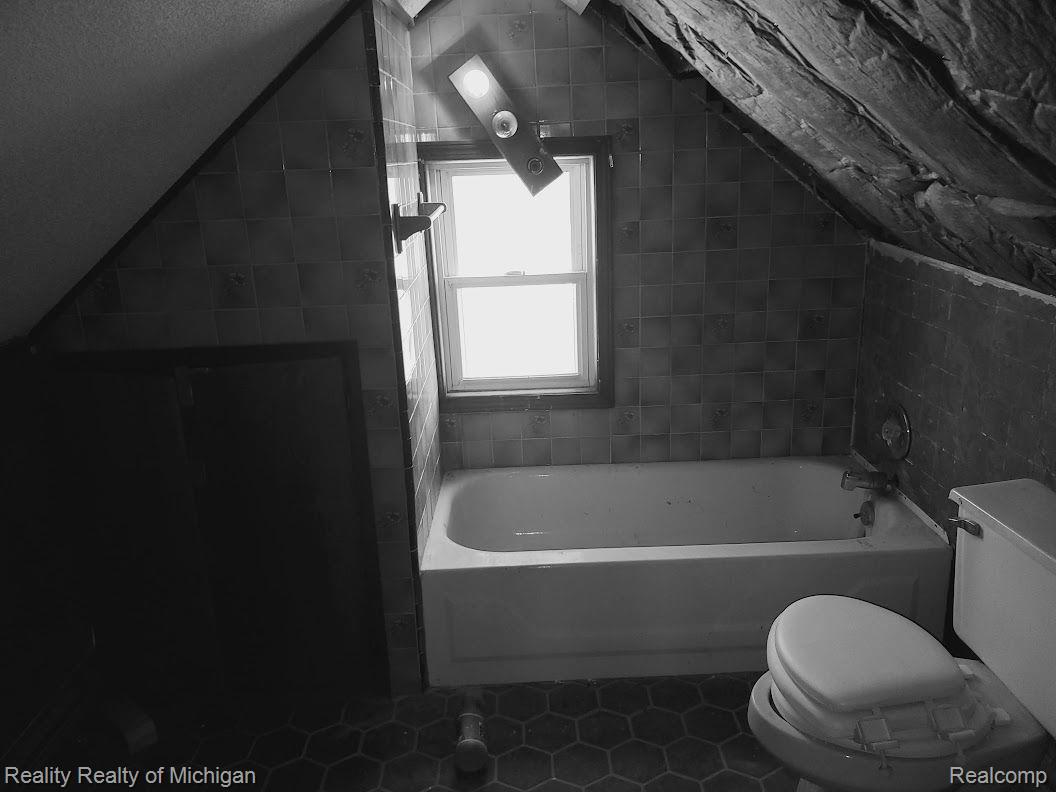 2409 West Dodge Road Clio, MI 48420 - Photo 37 of 76 Gallery Image 37