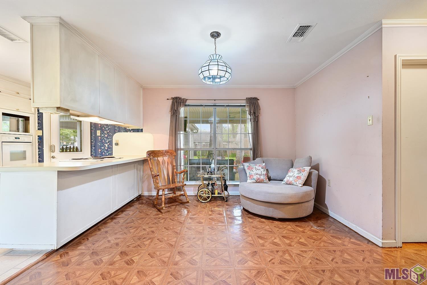 7774 Broker Avenue Baton Rouge, LA 70817 - Photo 11 of 16 Gallery Image 11