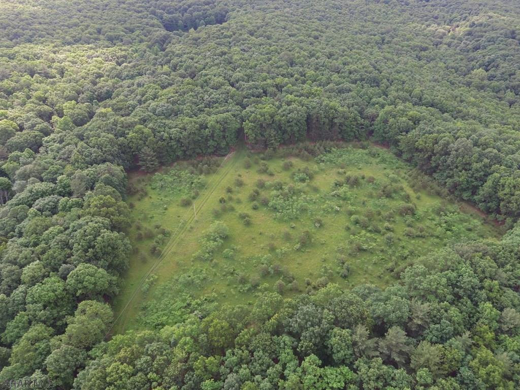 1244 Elbinsville Road Artemas, PA 17211 - Photo 3 of 34 Gallery Image 3