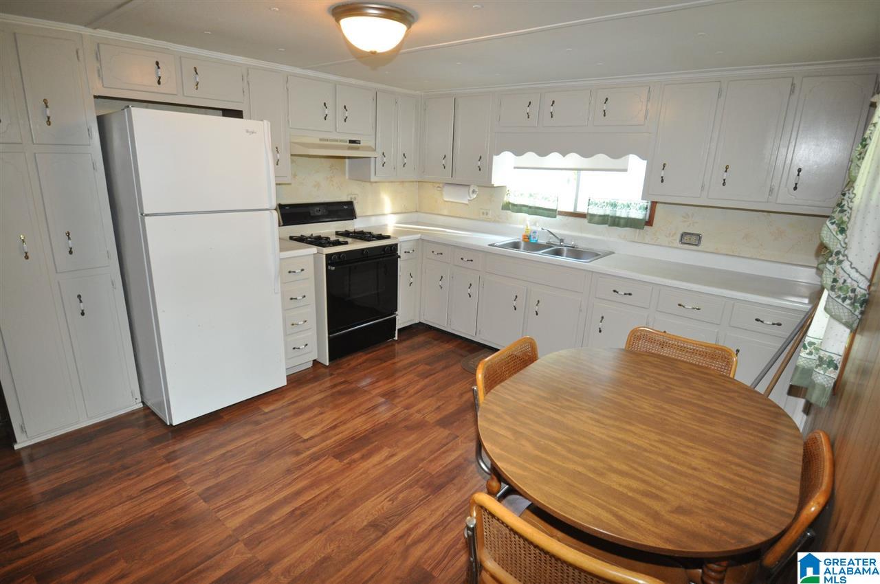 9385 Page Road Trafford, AL 35172 - Photo 8 of 20