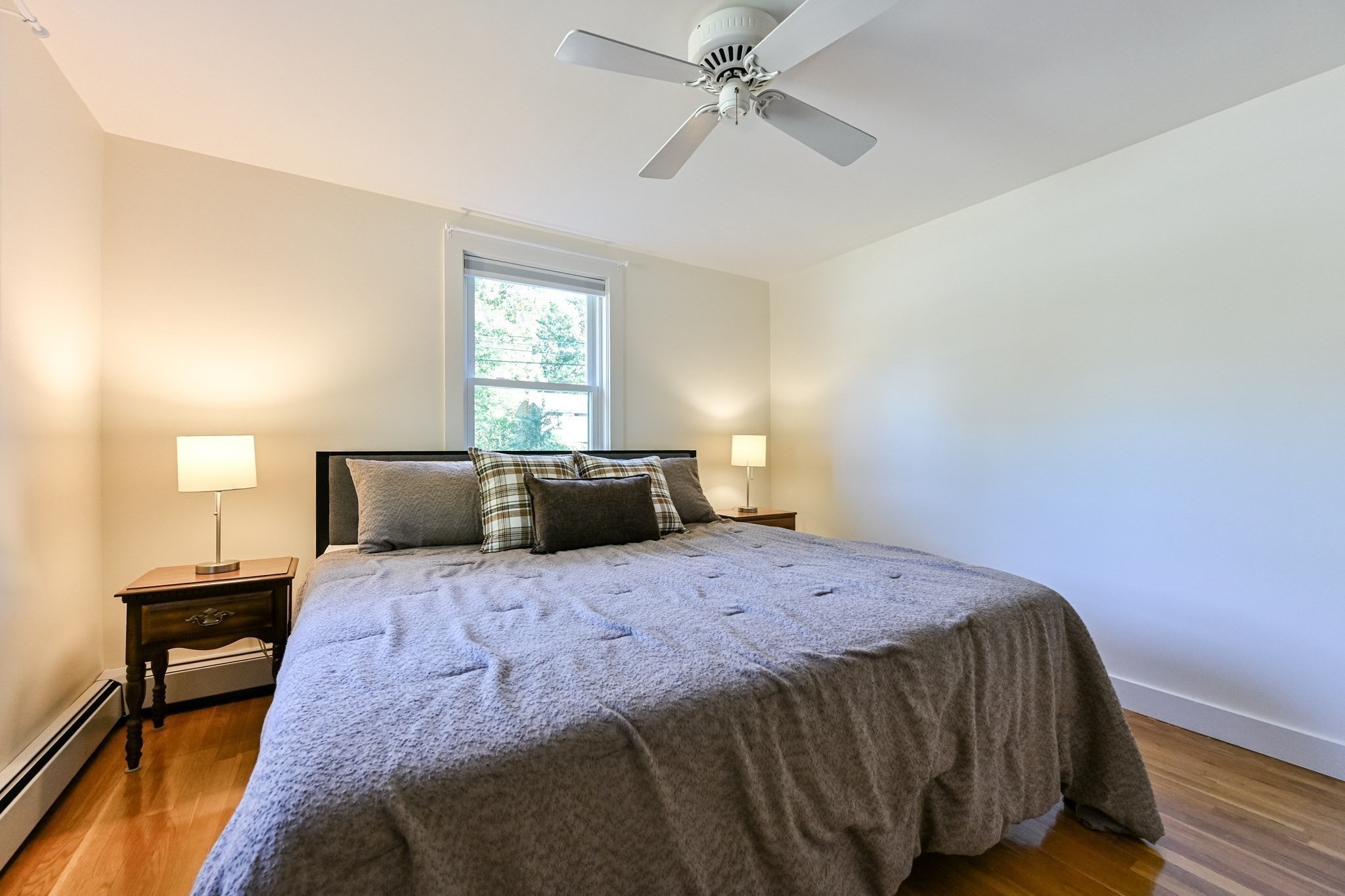 491 Maple Street Mansfield, MA 02048 - Photo 22 of 41 Gallery Image 22