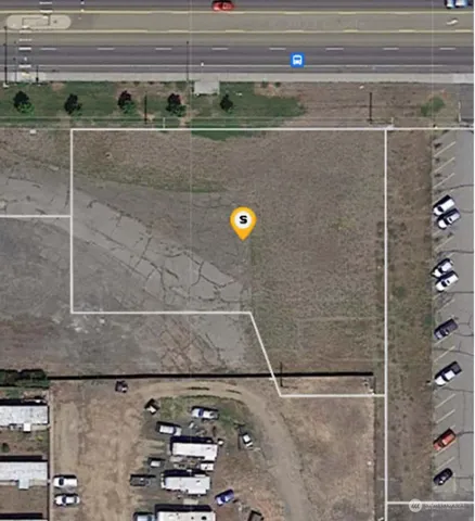 $599,900 | 12431 West Sunset Highway, Airway Heights, WA 99001