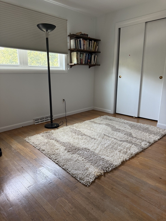 55 Esty Farm Road Newton, MA 02459 - Photo 16 of 22