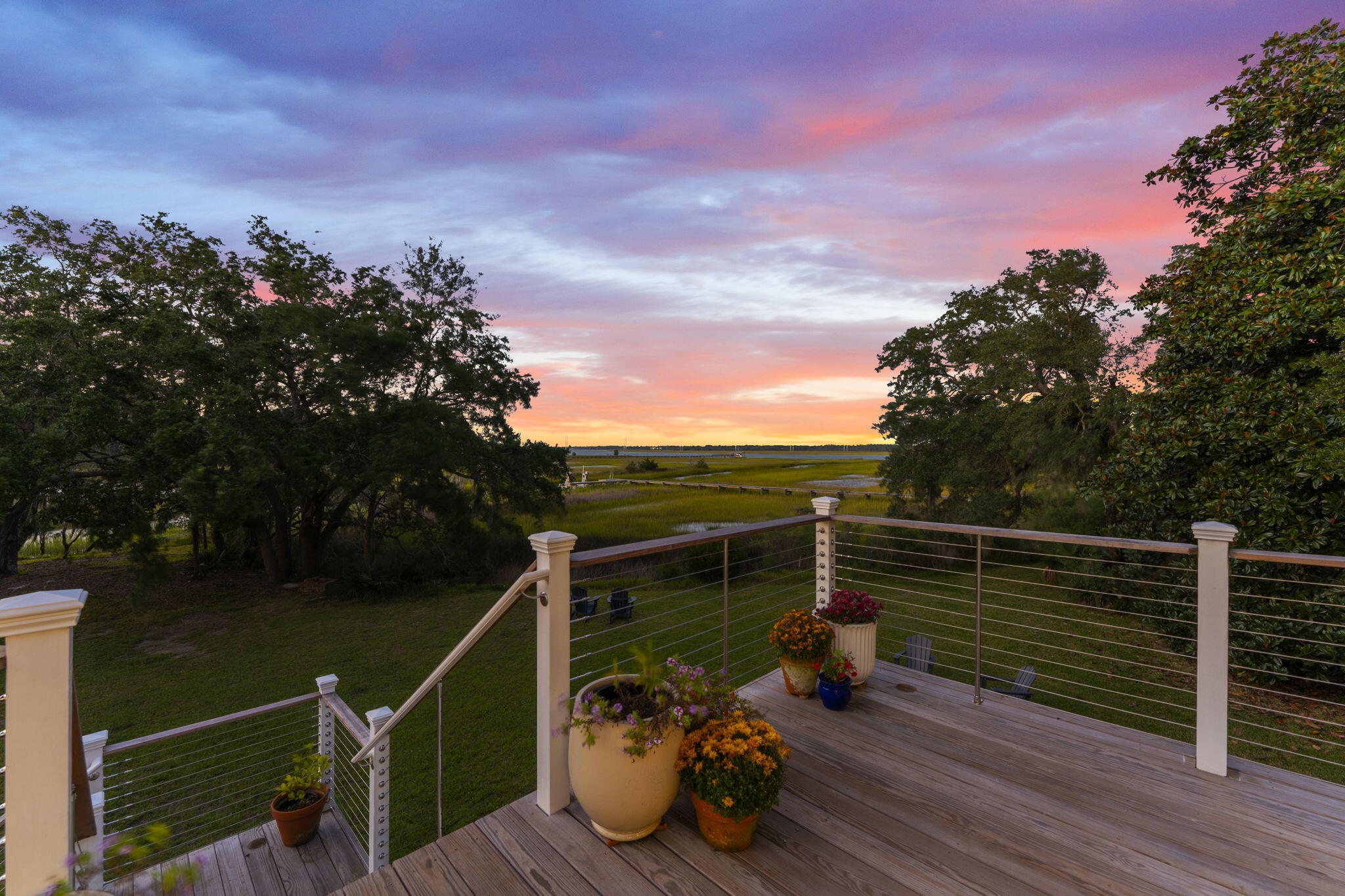 2411 Kemway Road Johns Island, SC 29455 - Photo 8 of 99