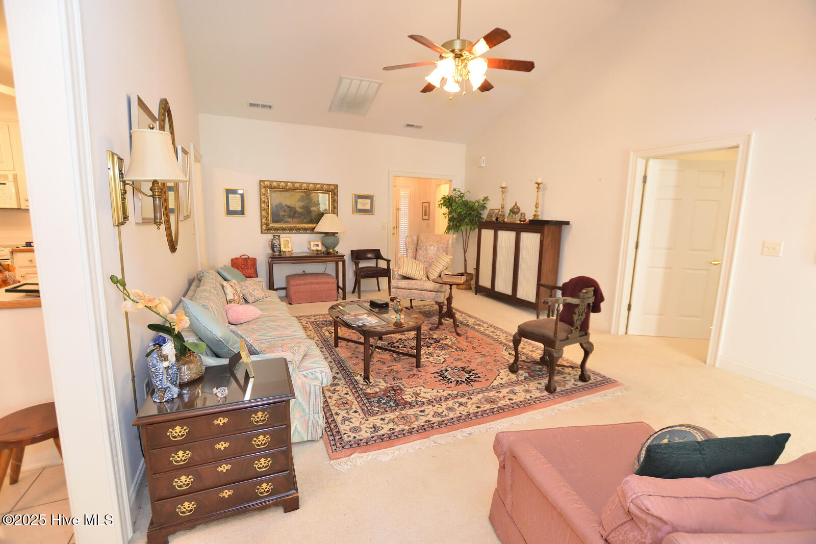 1132 Rosedale Avenue Rocky Mount, NC 27804 - Photo 6 of 21 DSC_0680_3199