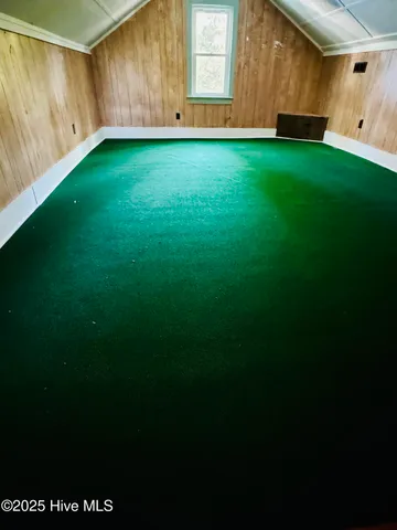 $150,000 | 506 North Haughton Street, Williamston, NC 27892