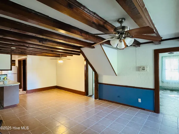 $150,000 | 506 North Haughton Street, Williamston, NC 27892