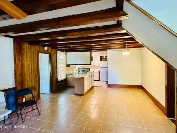 $150,000 | 506 North Haughton Street, Williamston, NC 27892