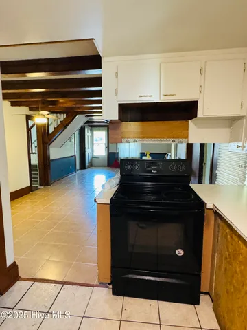 $150,000 | 506 North Haughton Street, Williamston, NC 27892