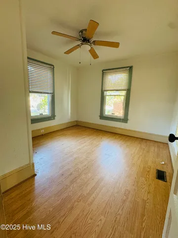 $150,000 | 506 North Haughton Street, Williamston, NC 27892