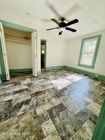 $150,000 | 506 North Haughton Street, Williamston, NC 27892