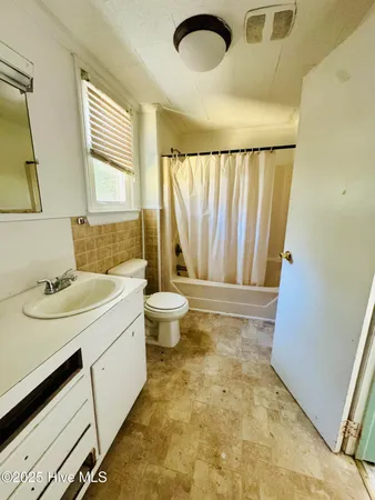 $150,000 | 506 North Haughton Street, Williamston, NC 27892