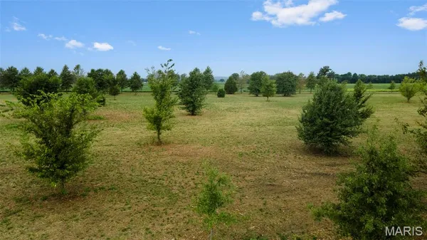 $77,000 | Lot 13 County Highway, Benton, MO 63736
