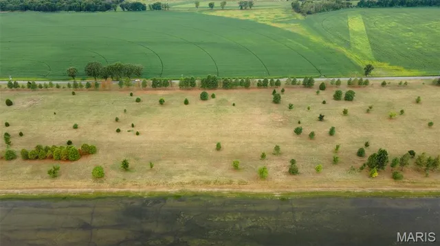 $77,000 | Lot 13 County Highway, Benton, MO 63736