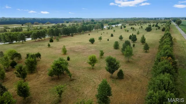 $77,000 | Lot 13 County Highway, Benton, MO 63736