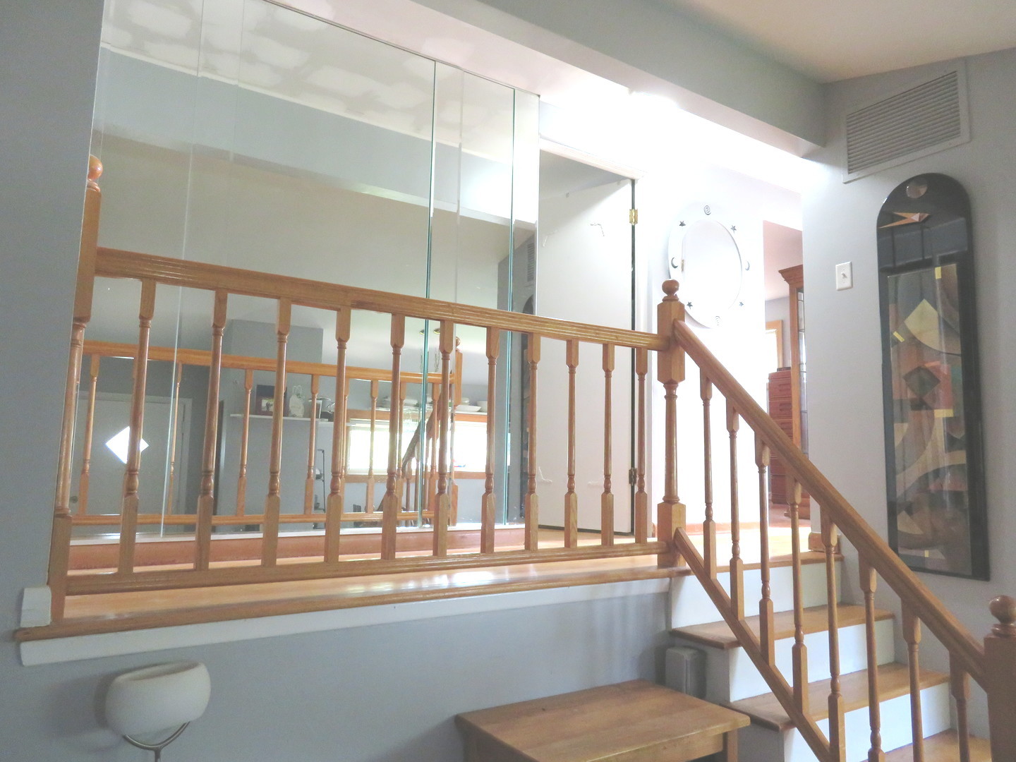 310 West Taylor Road Lombard, IL 60148 - Photo 8 of 24 Gallery Image 8
