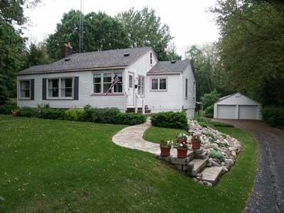 2003 Niles Buchanan Road Niles, MI 49120 - Photo 1 of 1 Primary Photo