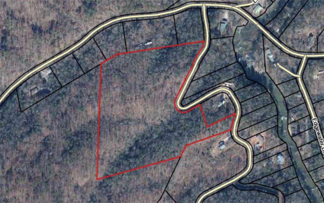 110 Chauga Valley Road Westminster, SC 29693 - Photo 1 of 1 Gallery Image 1