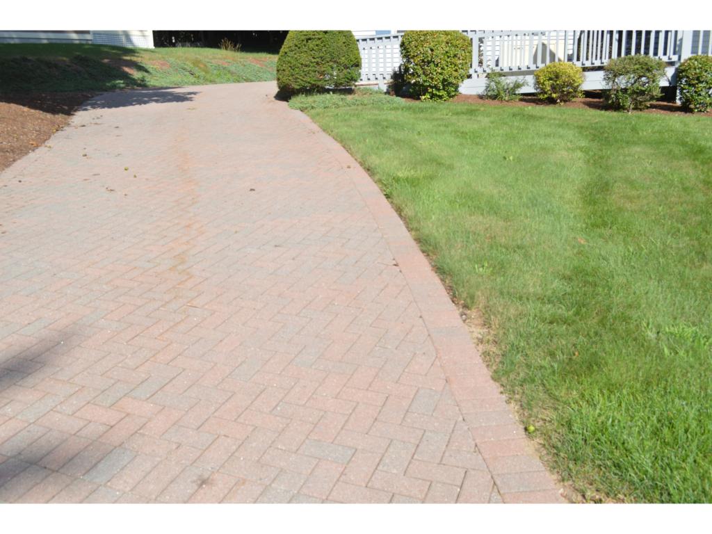 16 Hubbard Road Dover, NH 03820 - Photo 14 of 35