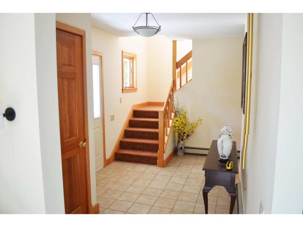 16 Hubbard Road Dover, NH 03820 - Photo 15 of 35