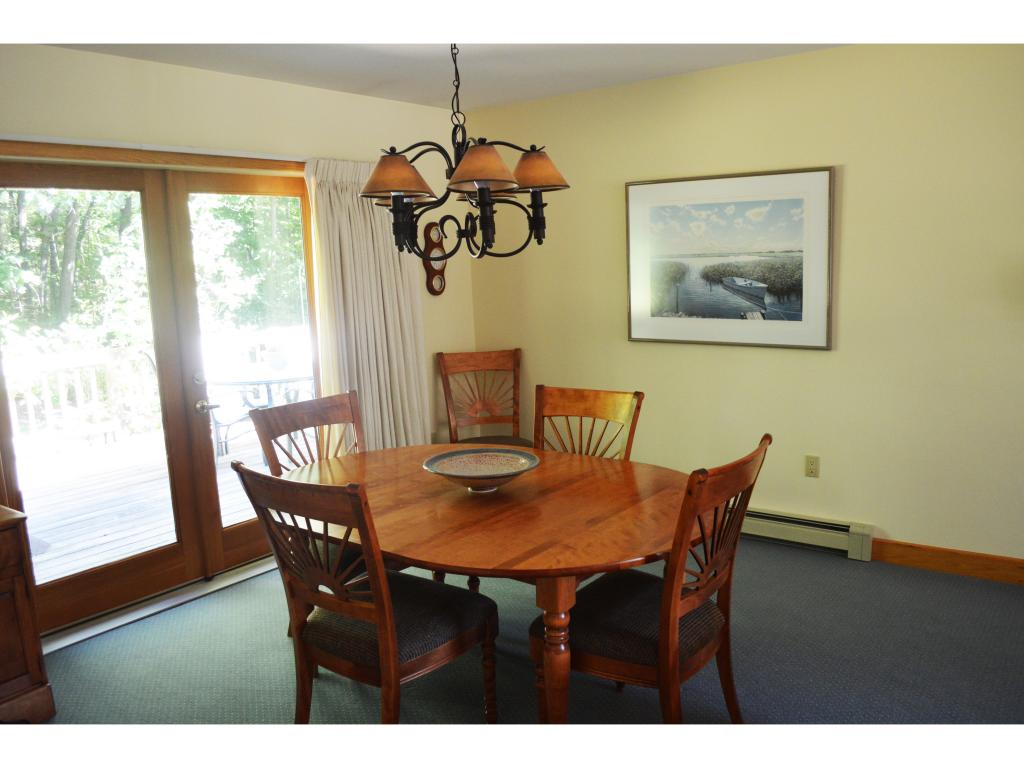 16 Hubbard Road Dover, NH 03820 - Photo 20 of 35