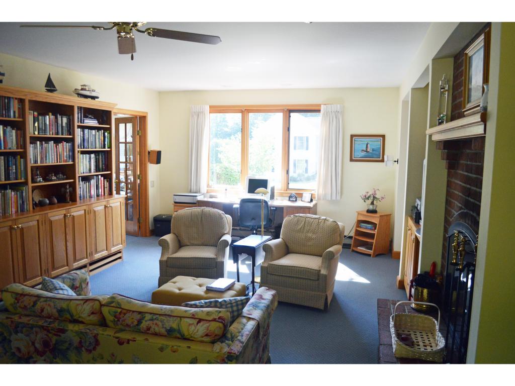 16 Hubbard Road Dover, NH 03820 - Photo 21 of 35