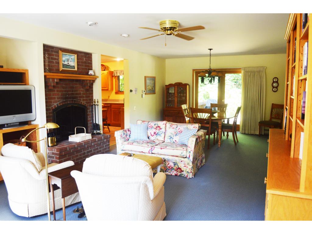 16 Hubbard Road Dover, NH 03820 - Photo 23 of 35