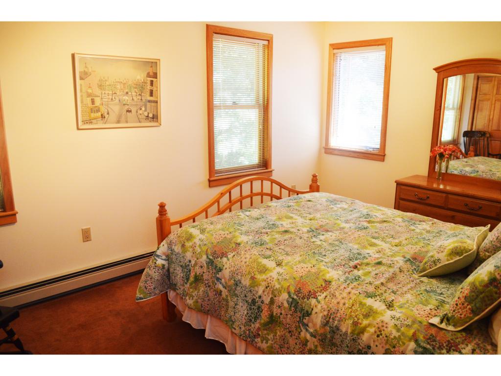 16 Hubbard Road Dover, NH 03820 - Photo 27 of 35