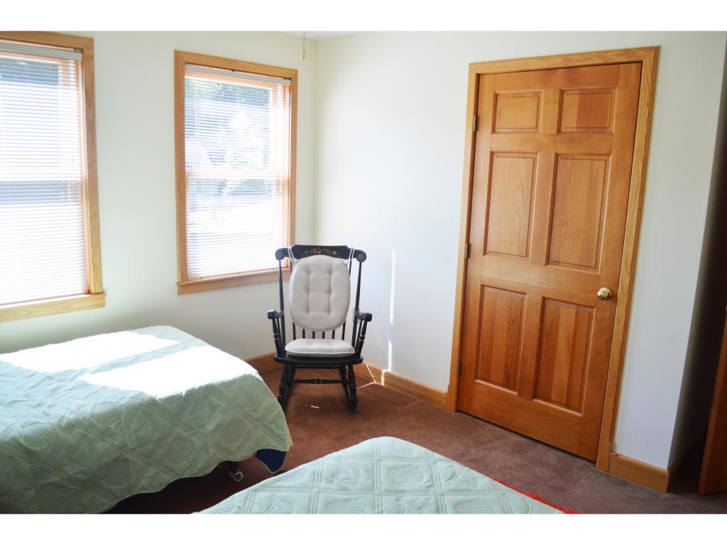 16 Hubbard Road Dover, NH 03820 - Photo 29 of 35
