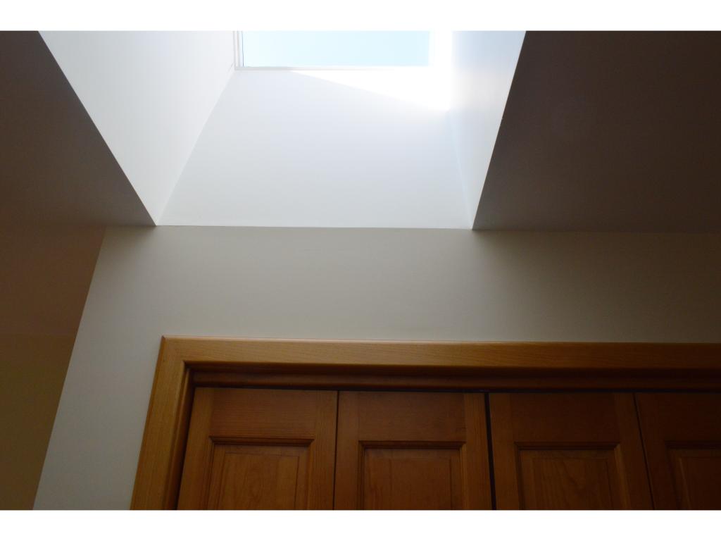 16 Hubbard Road Dover, NH 03820 - Photo 34 of 35