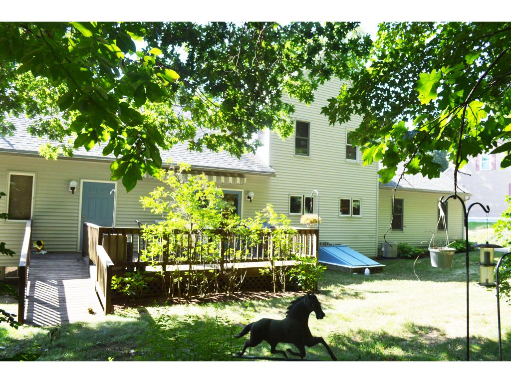 16 Hubbard Road Dover, NH 03820 - Photo 10 of 35