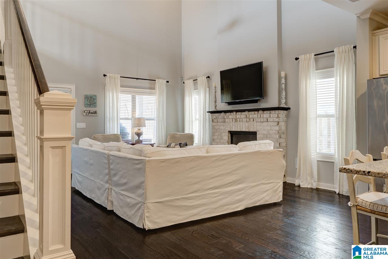 2725 Montauk Road Birmingham, AL 35226 - Photo 15 of 46