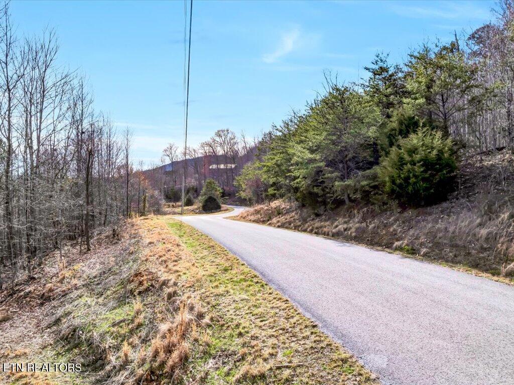 Lot 553 Whistle Valley Road New Tazewell, TN 37825 - Photo 2 of 29 Lot 553 Whistle Valley Rd - 2