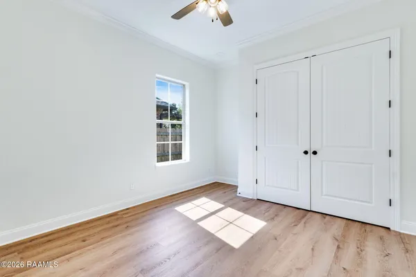 $399,000 | 111 Phelps Drive, Youngsville, LA 70592