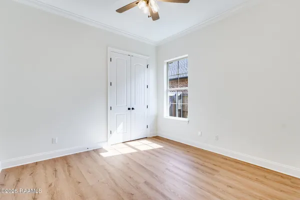 $399,000 | 111 Phelps Drive, Youngsville, LA 70592