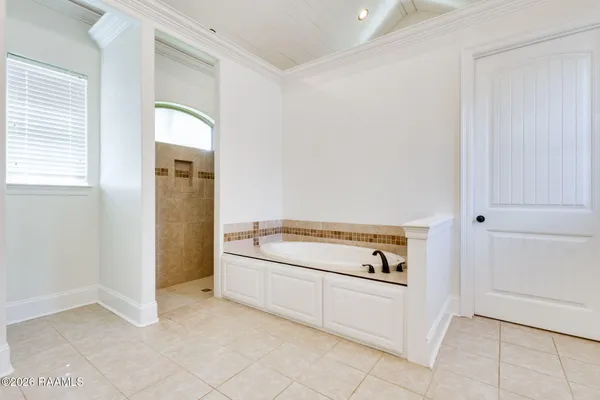 $399,000 | 111 Phelps Drive, Youngsville, LA 70592