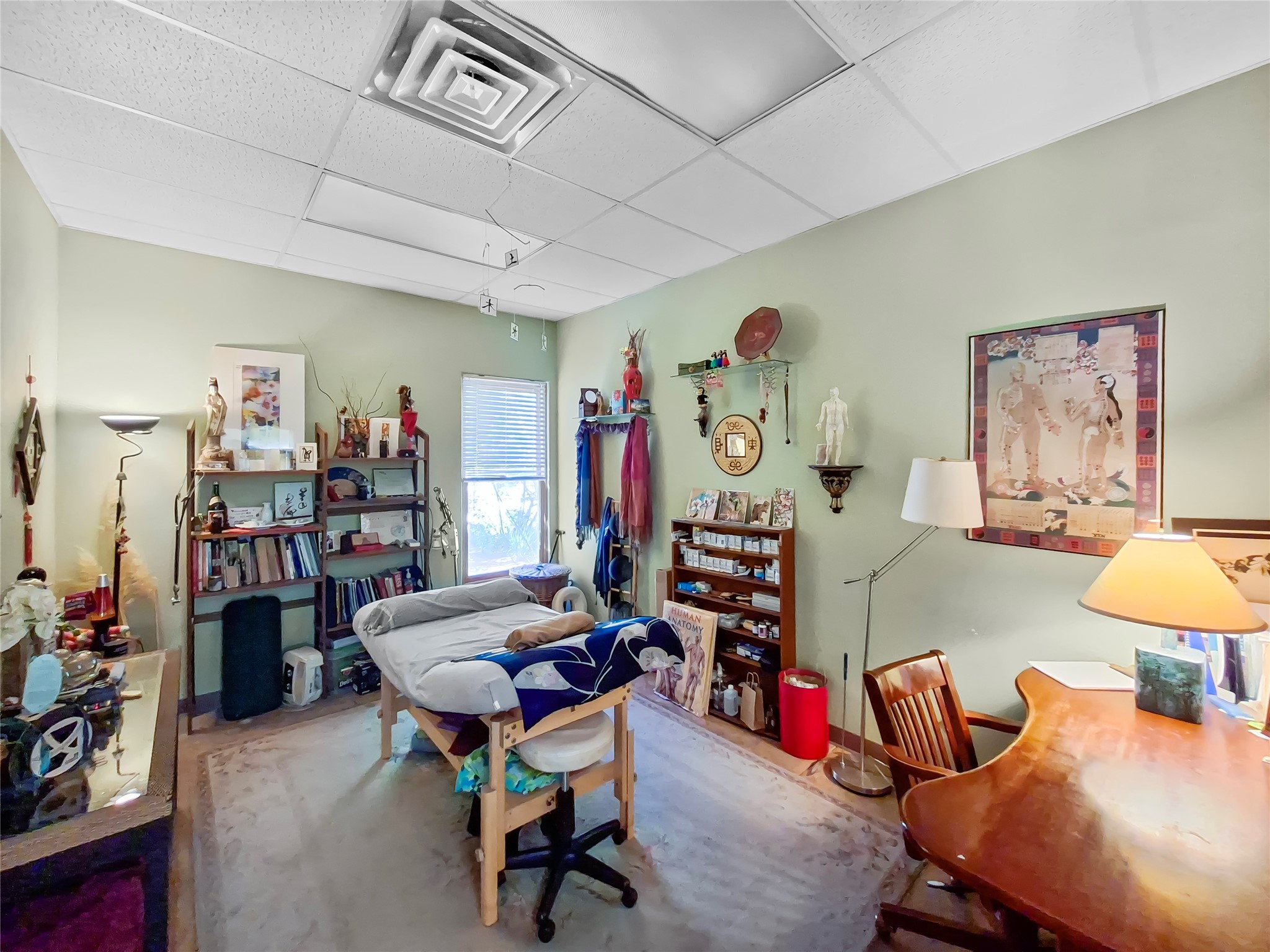 3600 Cerrillos Road, Unit 501 Santa Fe, NM 87507 - Photo 9 of 26 Unit B