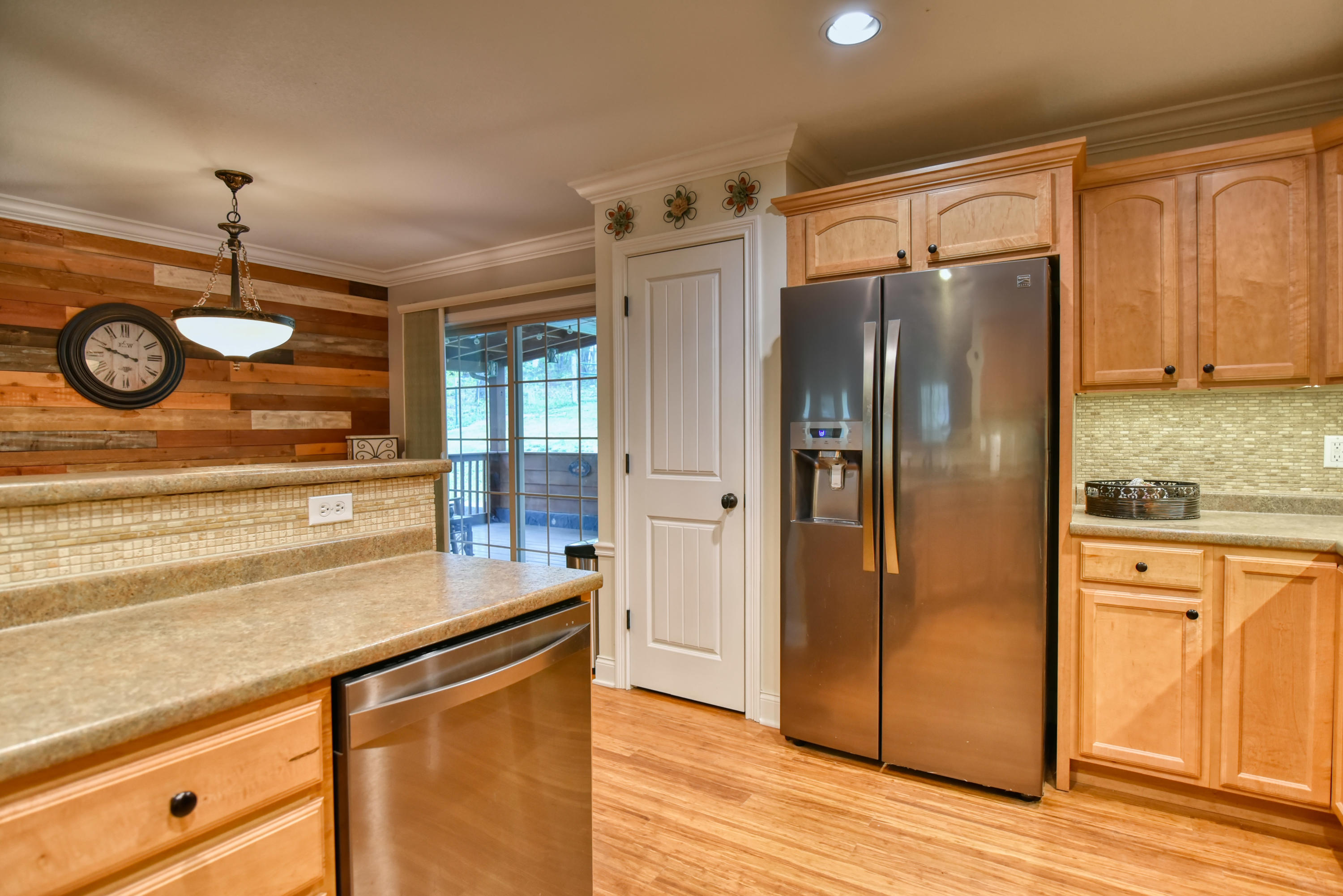 575 Adams Road Walland, TN 37886 - Photo 11 of 37 575 Adams Road