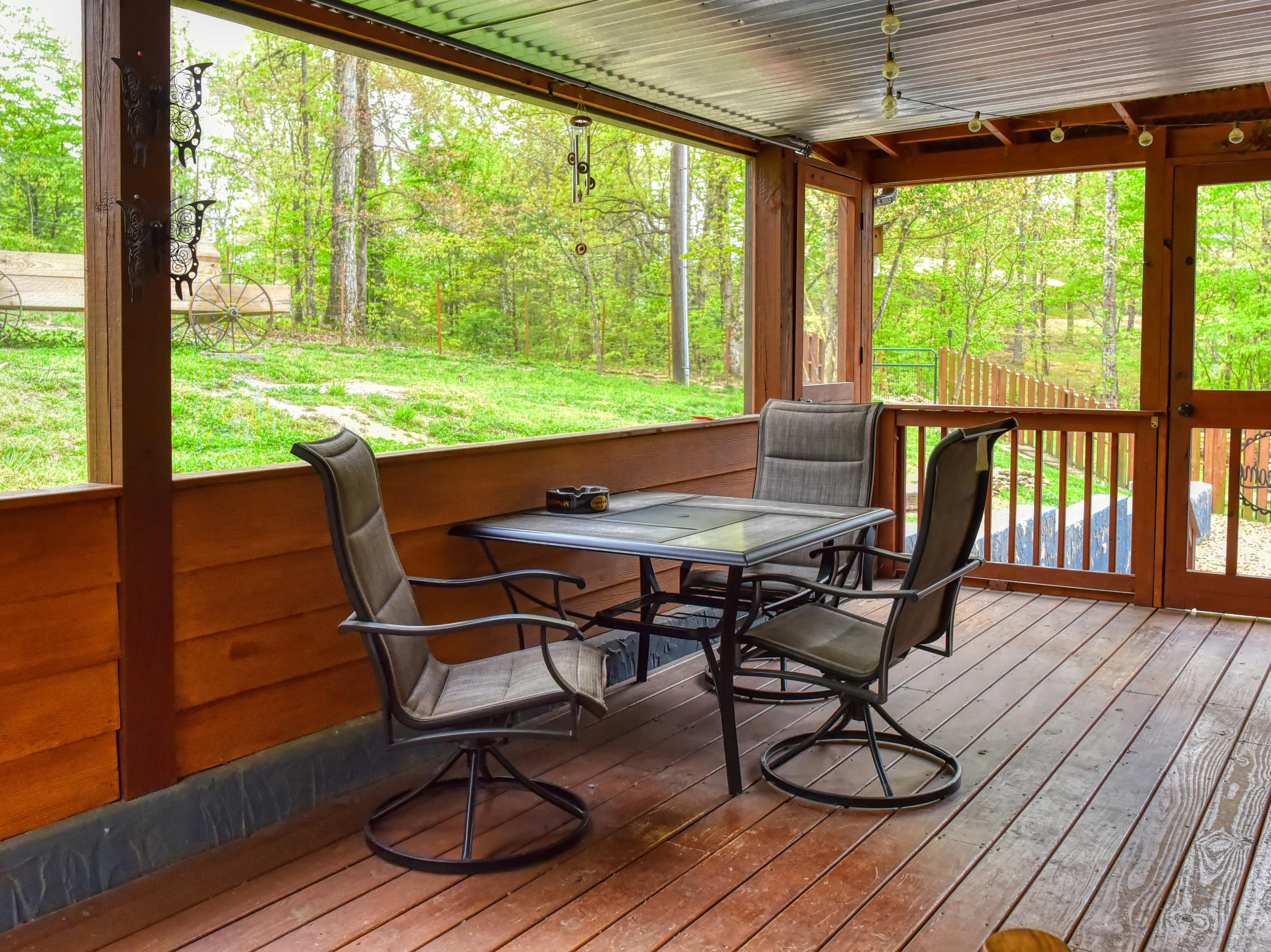 575 Adams Road Walland, TN 37886 - Photo 13 of 37 575 Adams Road