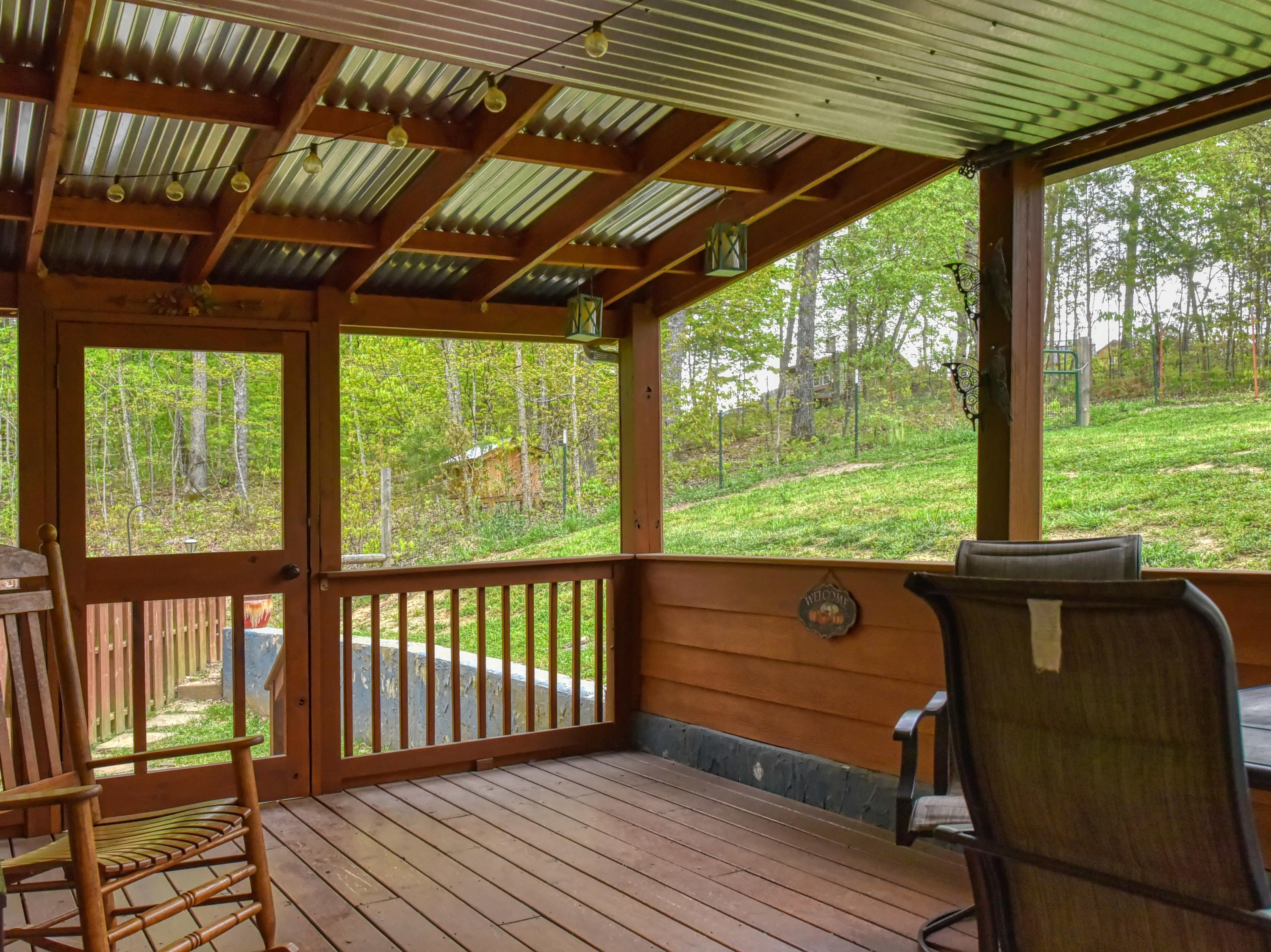 575 Adams Road Walland, TN 37886 - Photo 14 of 37 575 Adams Road