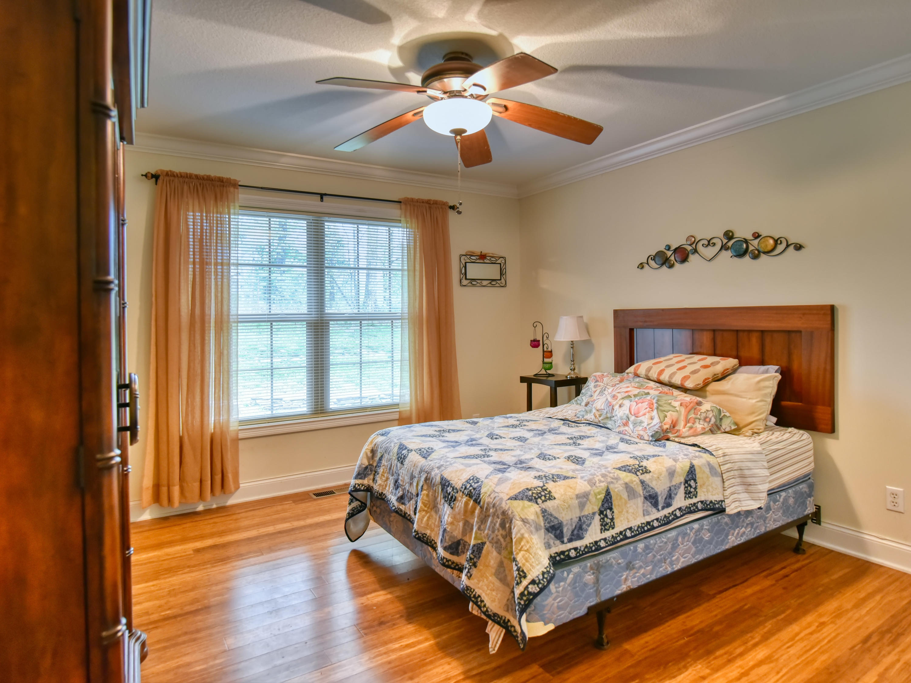 575 Adams Road Walland, TN 37886 - Photo 20 of 37 575 Adams Road
