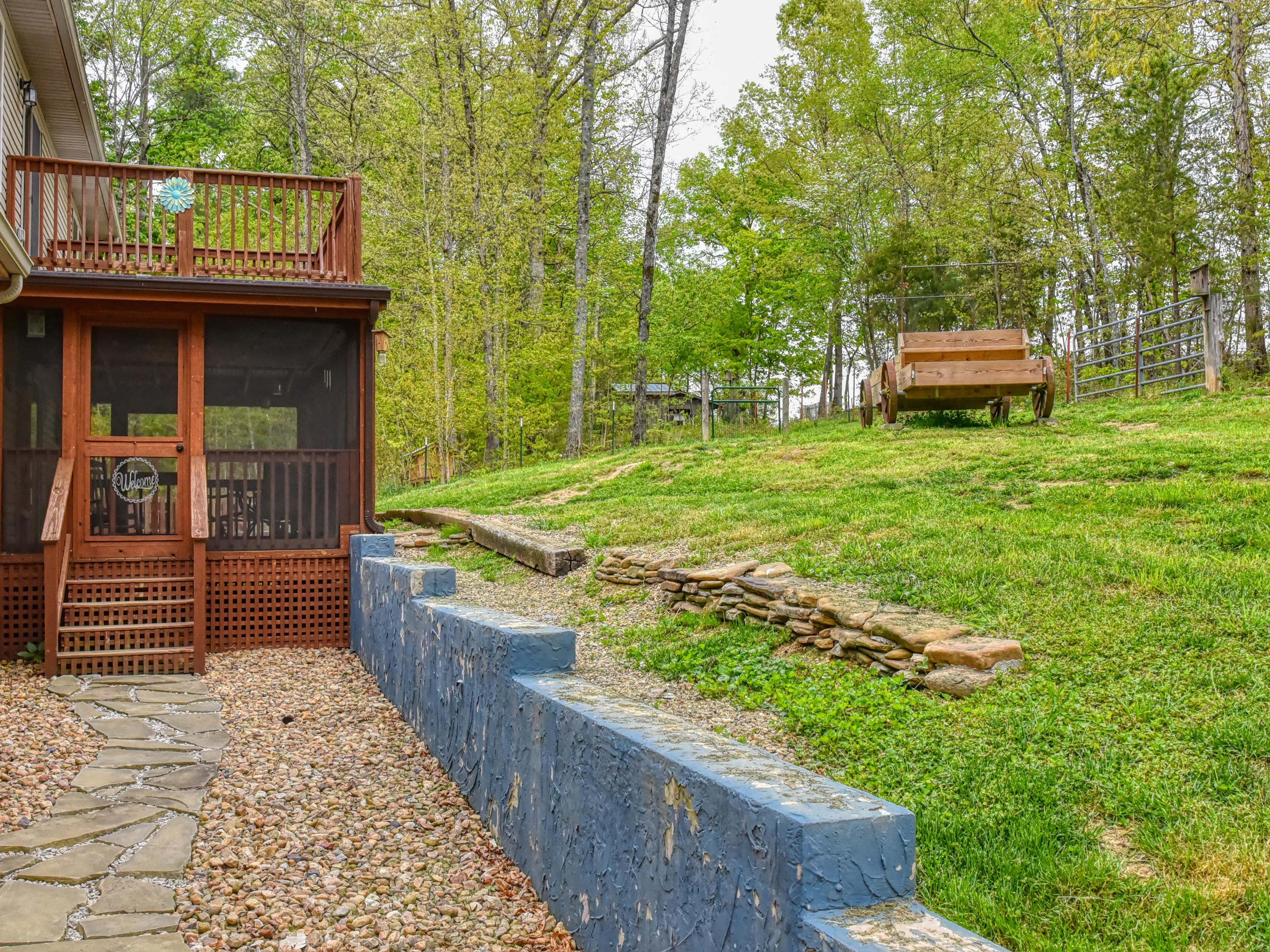 575 Adams Road Walland, TN 37886 - Photo 30 of 37 575 Adams Road