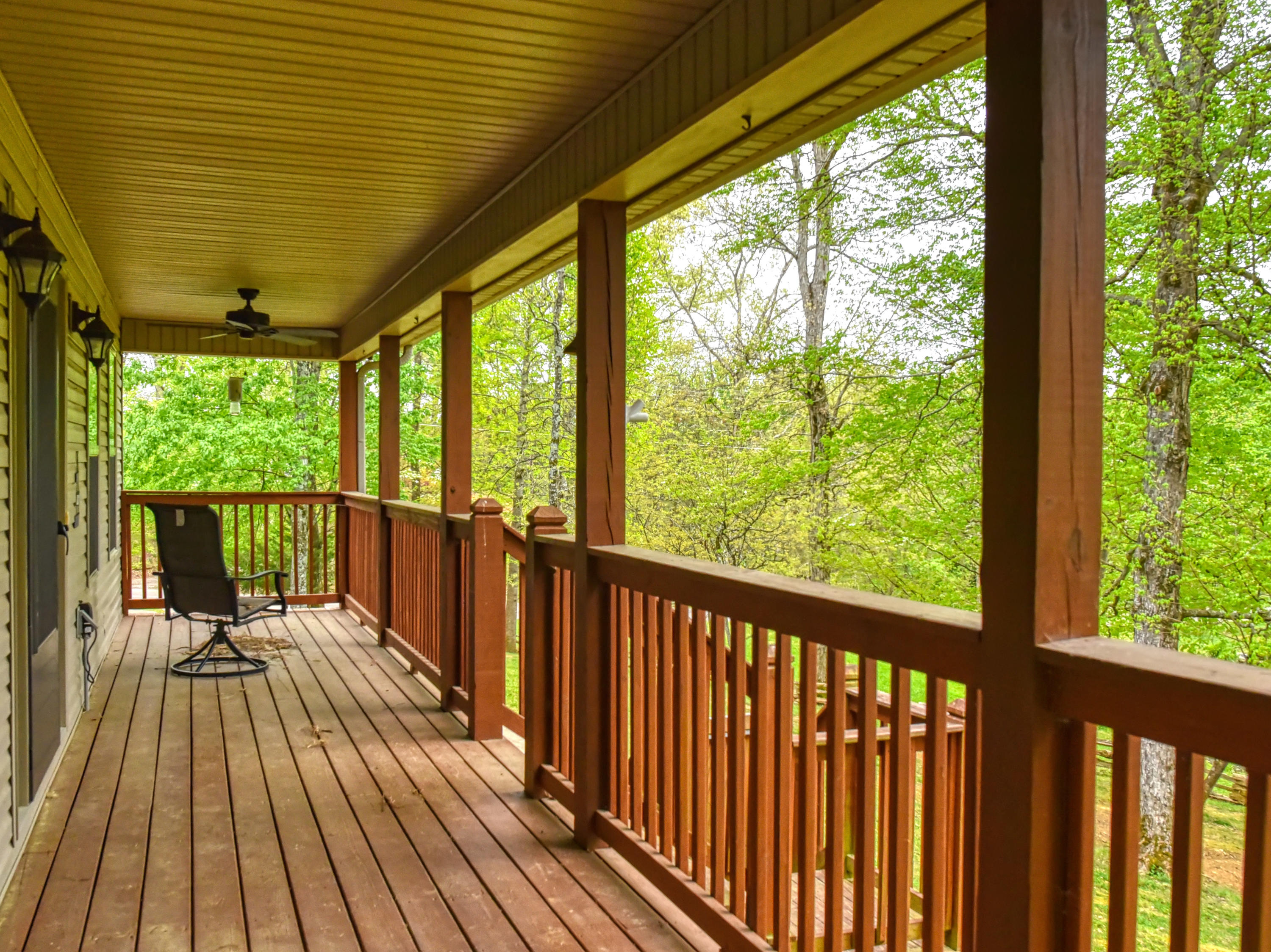 575 Adams Road Walland, TN 37886 - Photo 5 of 37 575 Adams Road