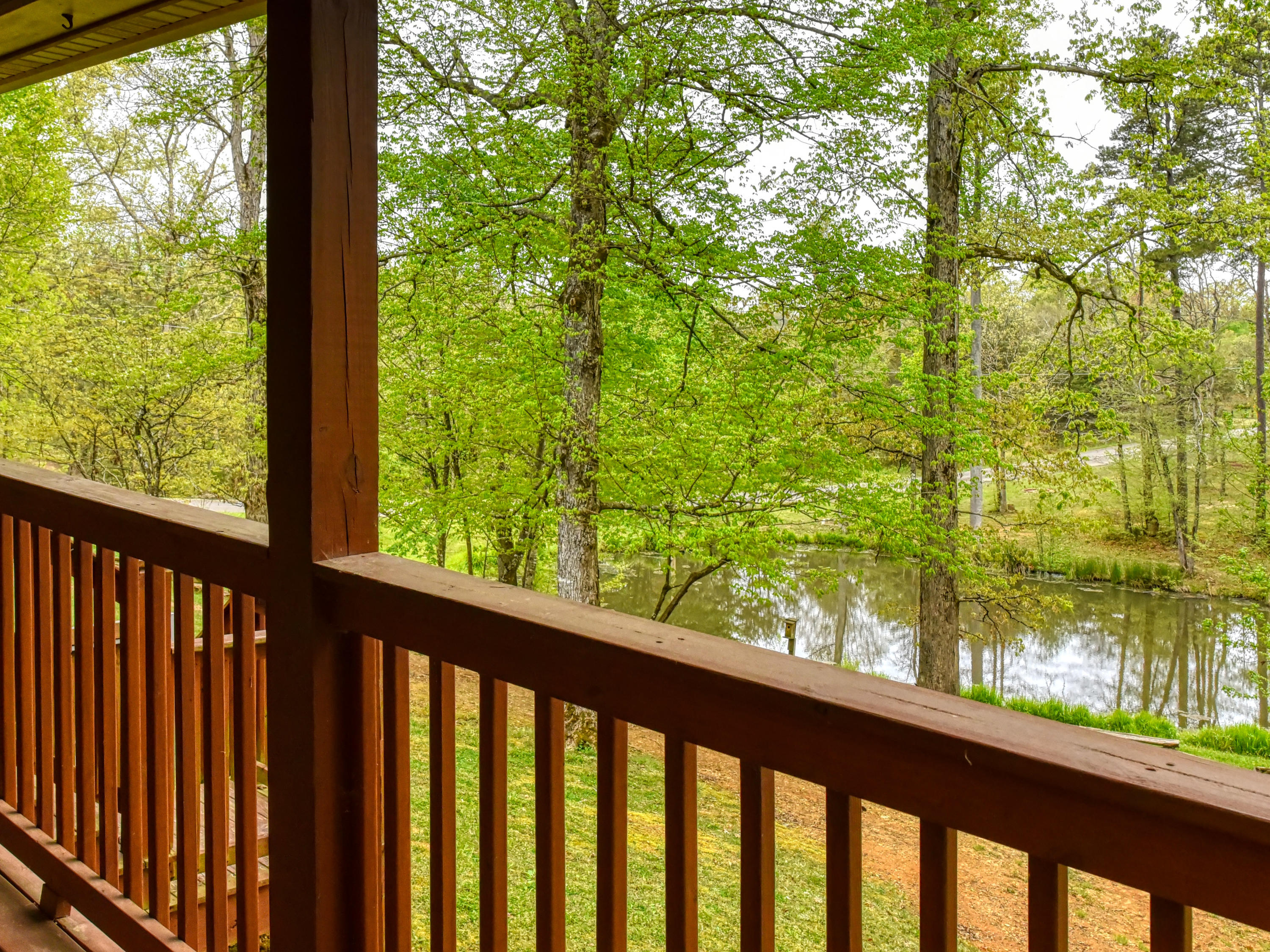 575 Adams Road Walland, TN 37886 - Photo 6 of 37 575 Adams Road
